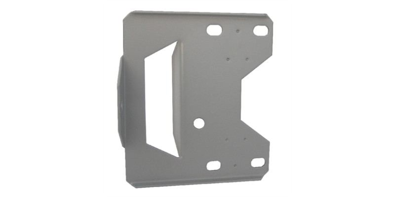 Blake Tile and Slate Clamp