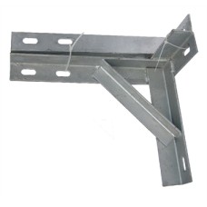 12inch T&K Wall Bracket