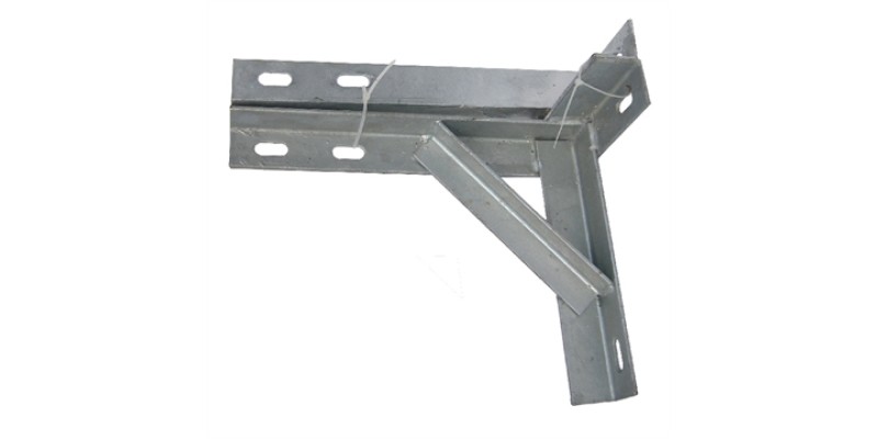 12inch T&K Wall Bracket