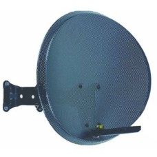 SKY Zone 1 Dish & Wall Mount MK4 *COLLECTION ONLY*