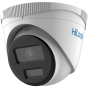 HiLook IP Network Cameras