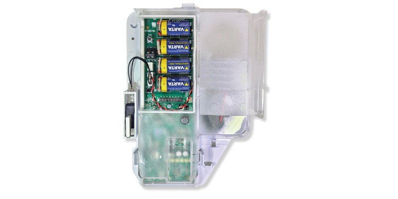 Pyronix DELTA/MOD-WE2 Wireless Deltabell Module