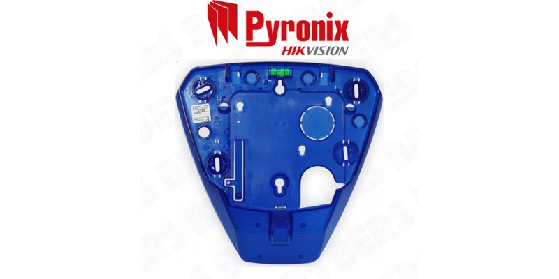Pyronix FPDELTA-BDB Blue Deltabell Dummy Base