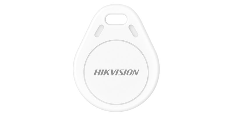 Hikvision AX PRO DS-PT-M1 Tag