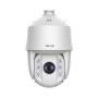 HiLook 2MP 5 Inch HD 25x Zoom PTZ CCTV Camera IP66 150m IR PTZ-T5225I-A(E)