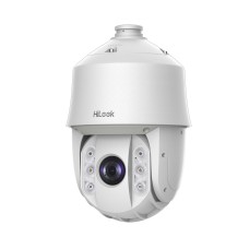HiLook 2MP 5 Inch HD 25x Zoom PTZ CCTV Camera IP66 150m IR PTZ-T5225I-A(E)