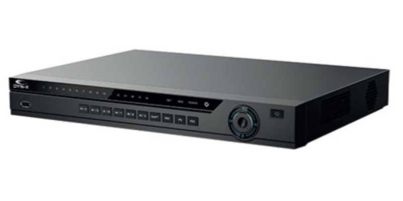 OYN-X EAG-4KL-PRO-AI-16 16 Channel up to 8MP AI DVR