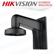 Hikvision DS-1272ZJ-110-TRS(BLACK) Black Wall Mounting Bracket