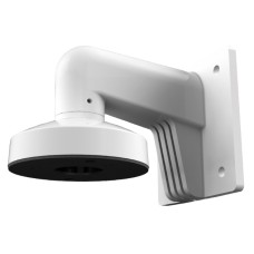 Hikvision DS-1273ZJ-130-TRL White Wall Mounting Bracket