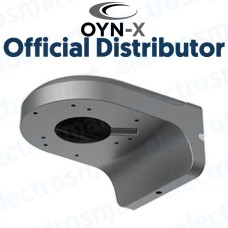 OYN-X Wall Bracket 1 - Grey