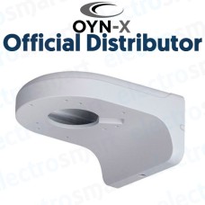 OYN-X Wall Bracket 2 - White