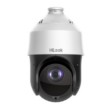 HiLook 2MP PTZ 15x Zoom Network IP CCTV Camera IP66 PTZ-N4215I-DE(F)