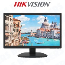 Hikvision DS-D5022FC 22" LED Monitor HDMI / VGA / BNC