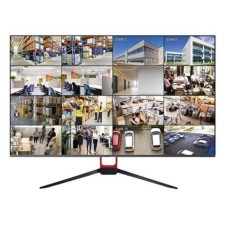 OYN-X 28" 4K LED UHD CCTV Security Monitor