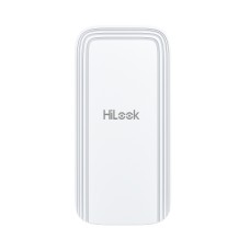 HiLook 300Mbps 2.4 GHz Wireless Beam Point to Point CPE WB-0FC-2N/O