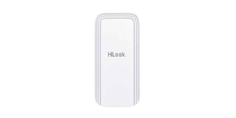HiLook 300Mbps 2.4 GHz Wireless Beam Point to Point CPE WB-0FC-2N/O