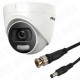 HD Analogue Cameras HD Analogue Cameras