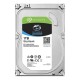 Hard drives Hard drives