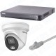 IP Network (PoE) IP Network (PoE)