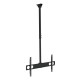 TV Ceiling Mounts TV Ceiling Mounts