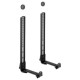 Soundbar Mounts Soundbar Mounts