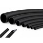 Heat Shrink Tubing