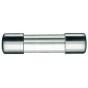 Bulk Buy Fuses