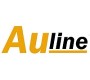 Auline