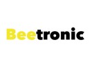 Beetronic