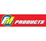FM Products