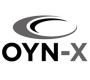 OYN-X