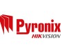 Pyronix by Hikvision