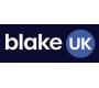 blake UK