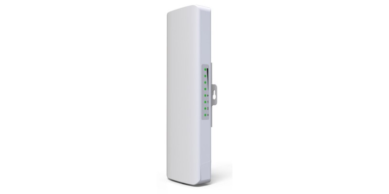 BEAM 2 300Mbps 2.4 GHz Wireless Point to Point CPE