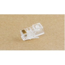 Haydon RJ45 Rapid Connector for Cat6 Ethernet Network Cable