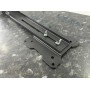 Part King Fold Up Down Away TV Ceiling Mount Bracket 19" 20" 21" 23" 27" LED TV VESA 75x75 100x100 Folding Sloping Ceiling Flip Bracket