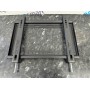 Part King Slim TV Wall Mount Bracket 24" 27" 32" 40" 42" 43" LED TV VESA 200x100 200x200