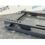 Part King Slim TV Wall Mount Bracket 24" 27" 32" 40" 42" 43" LED TV VESA 200x100 200x200