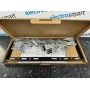 Part King Universal Slim TV Wall Mount Bracket 32" 40" 42" 43" 50" 55" LED TV VESA 200x200 300x200 300x300 400x200 400x400