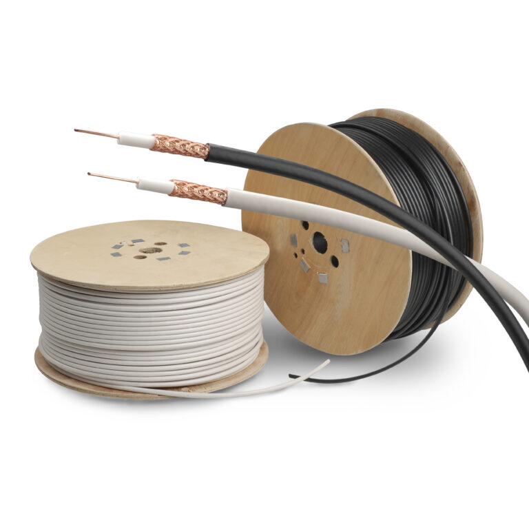 Cable