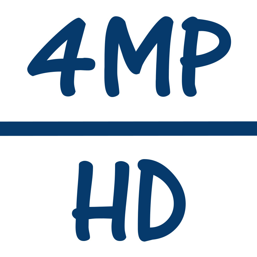 4MP