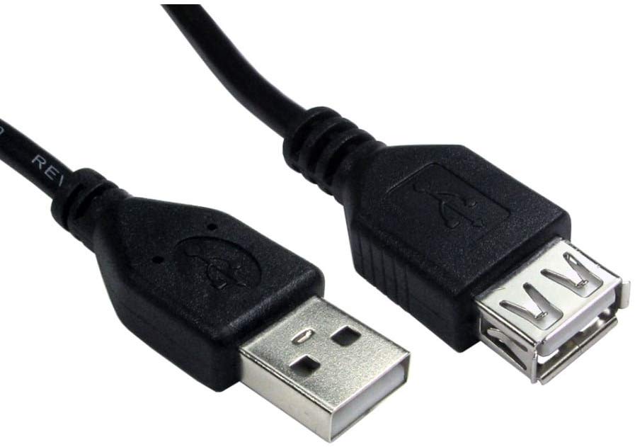 USB Cables