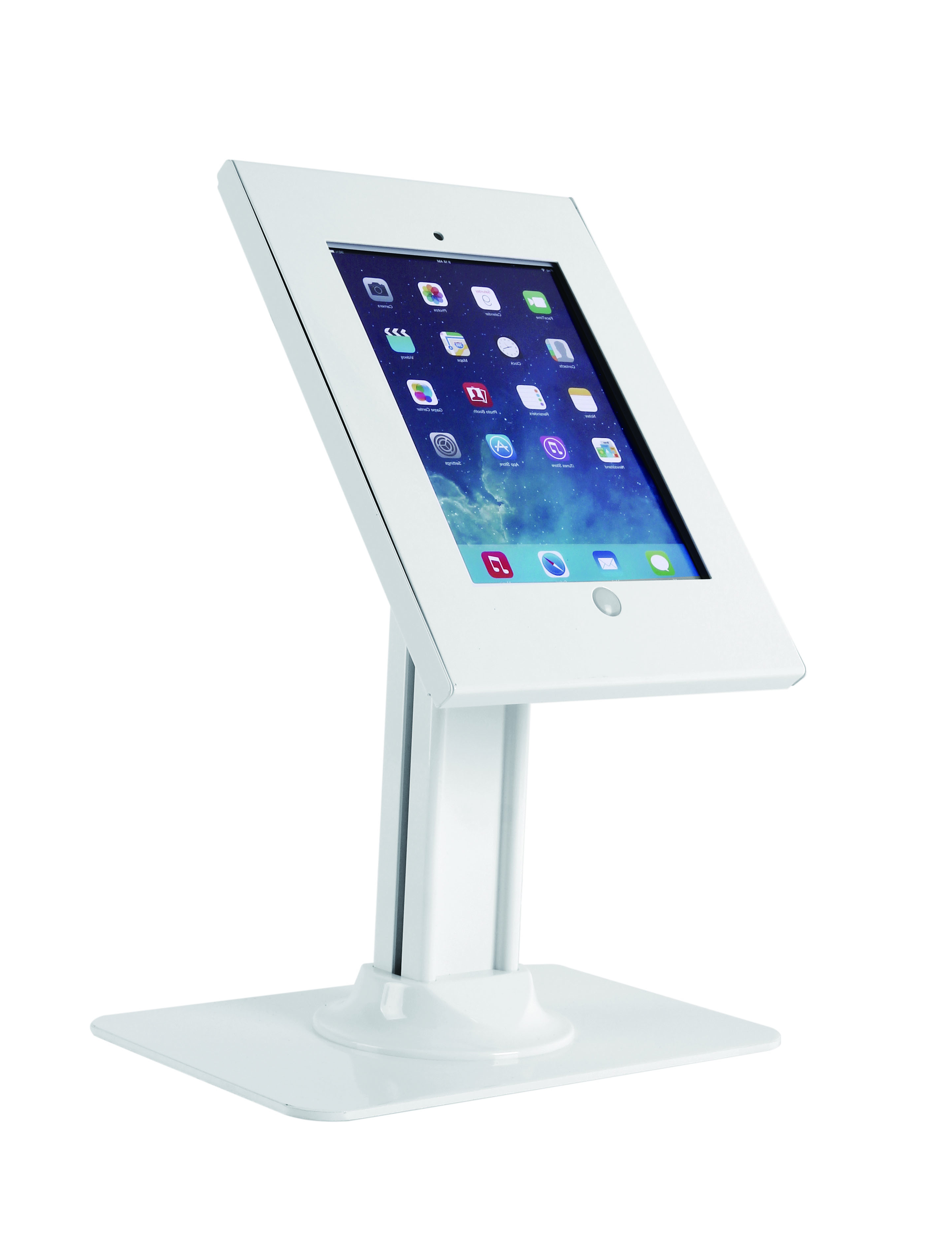 Tablet Accessories