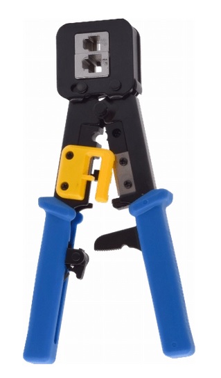 Meule Rj45 RJ45